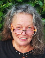 Ilse Bruckmüller