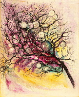 NATUR