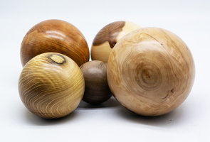 KUGELN
