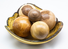 0038 Kugeln02