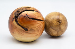 0058 Kugeln