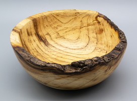 SCHALEN Natur