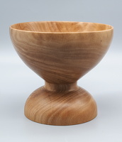 0102 Edelkastanie02