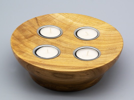 0063 Kirsche01